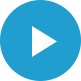 Video Icon